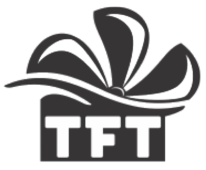 logo-tft
